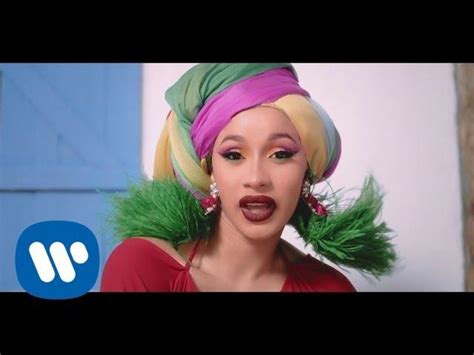 j balvin i lke it gucci men wear|Cardi B, Bad Bunny & J Balvin .